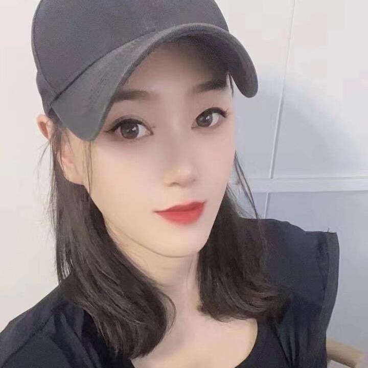 宁妹