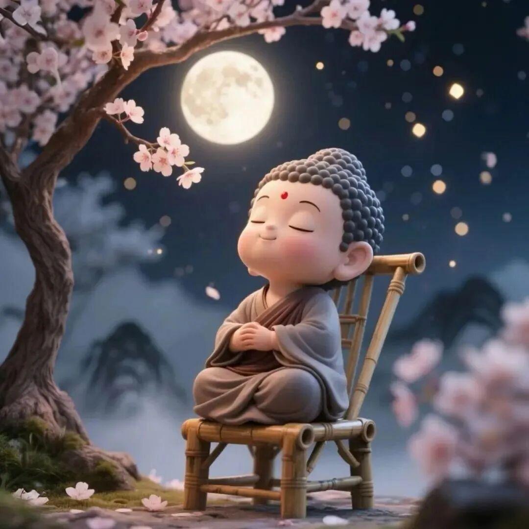 ღ᭄黑馬🦋꧔ꦿ᭄