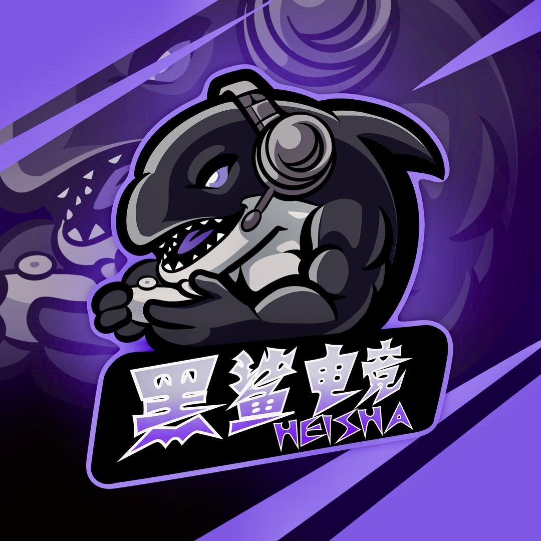 三角洲🌟黑鲨俱乐部