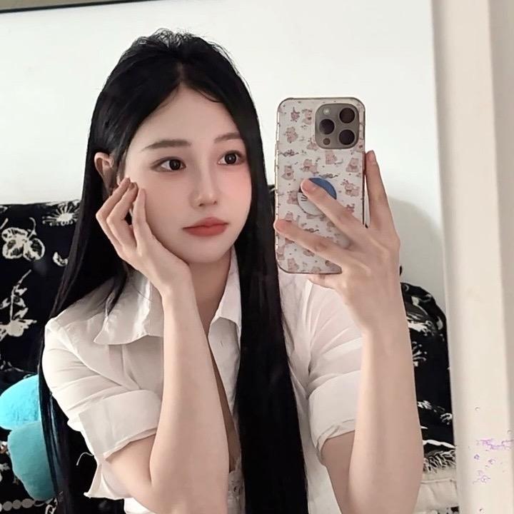 一天睡十三小时