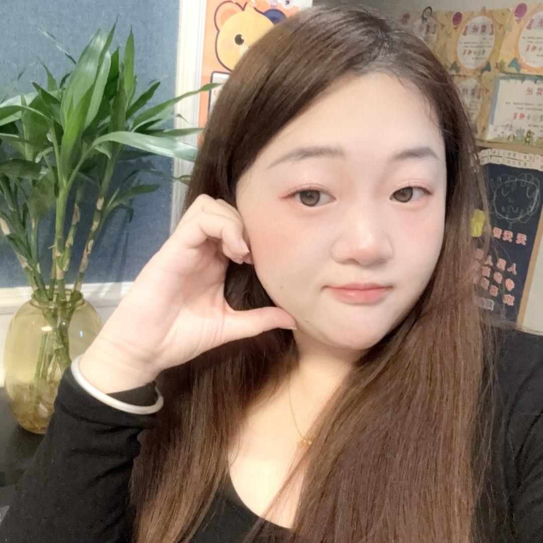 我是李爆爆吖🩵