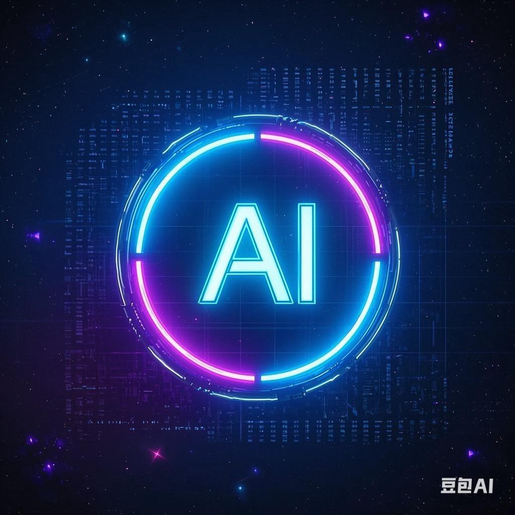 AI时代