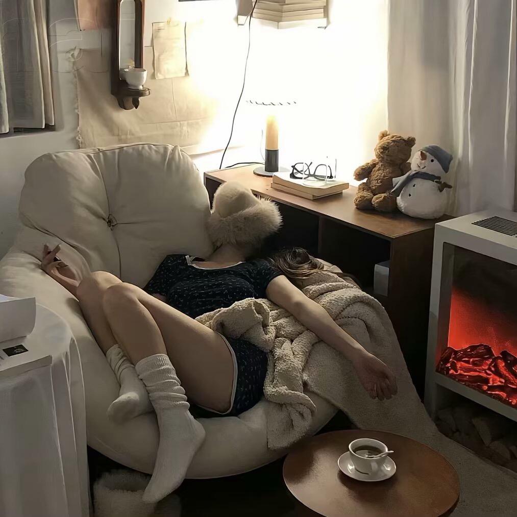 @.