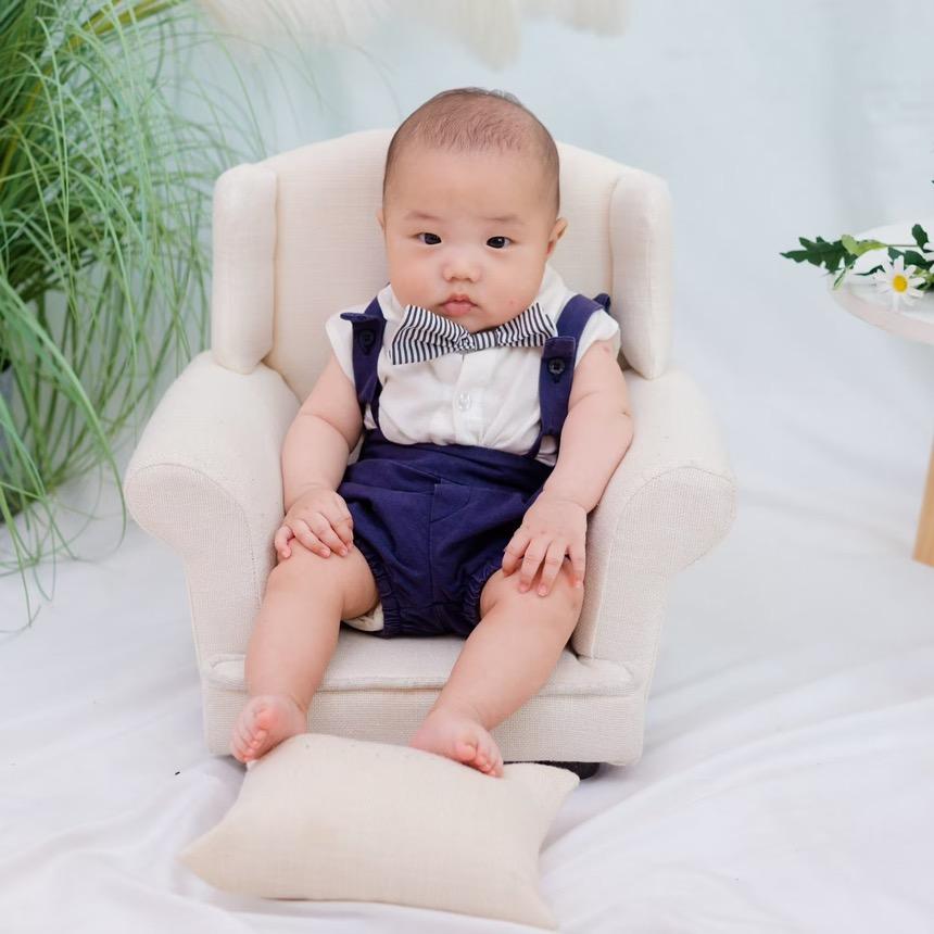 🌈子奕😘😘😘