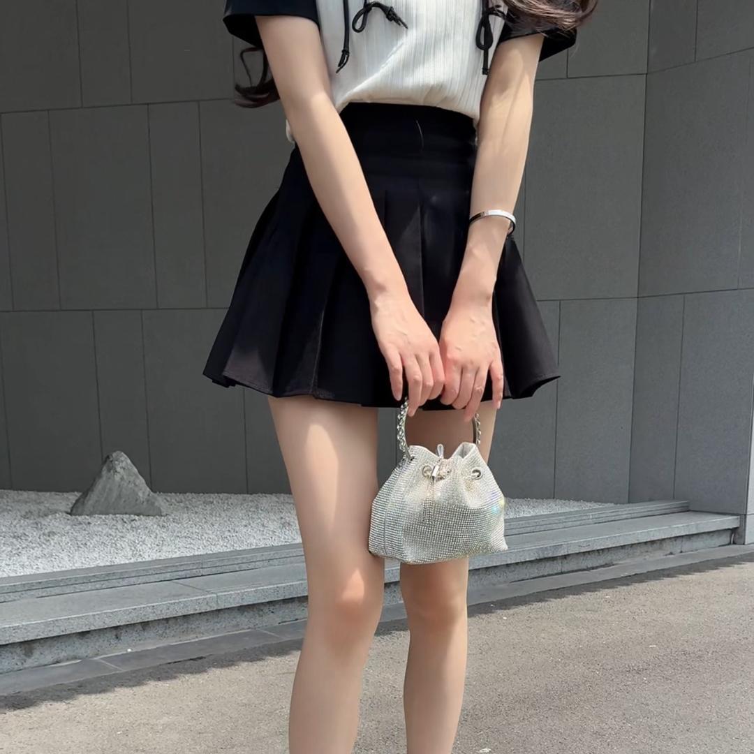 阮老板女鞋