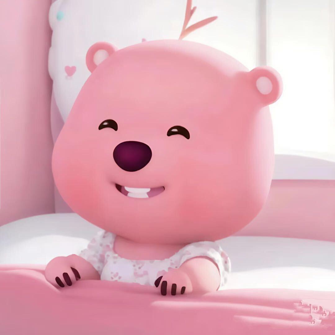 在逃公主👸
