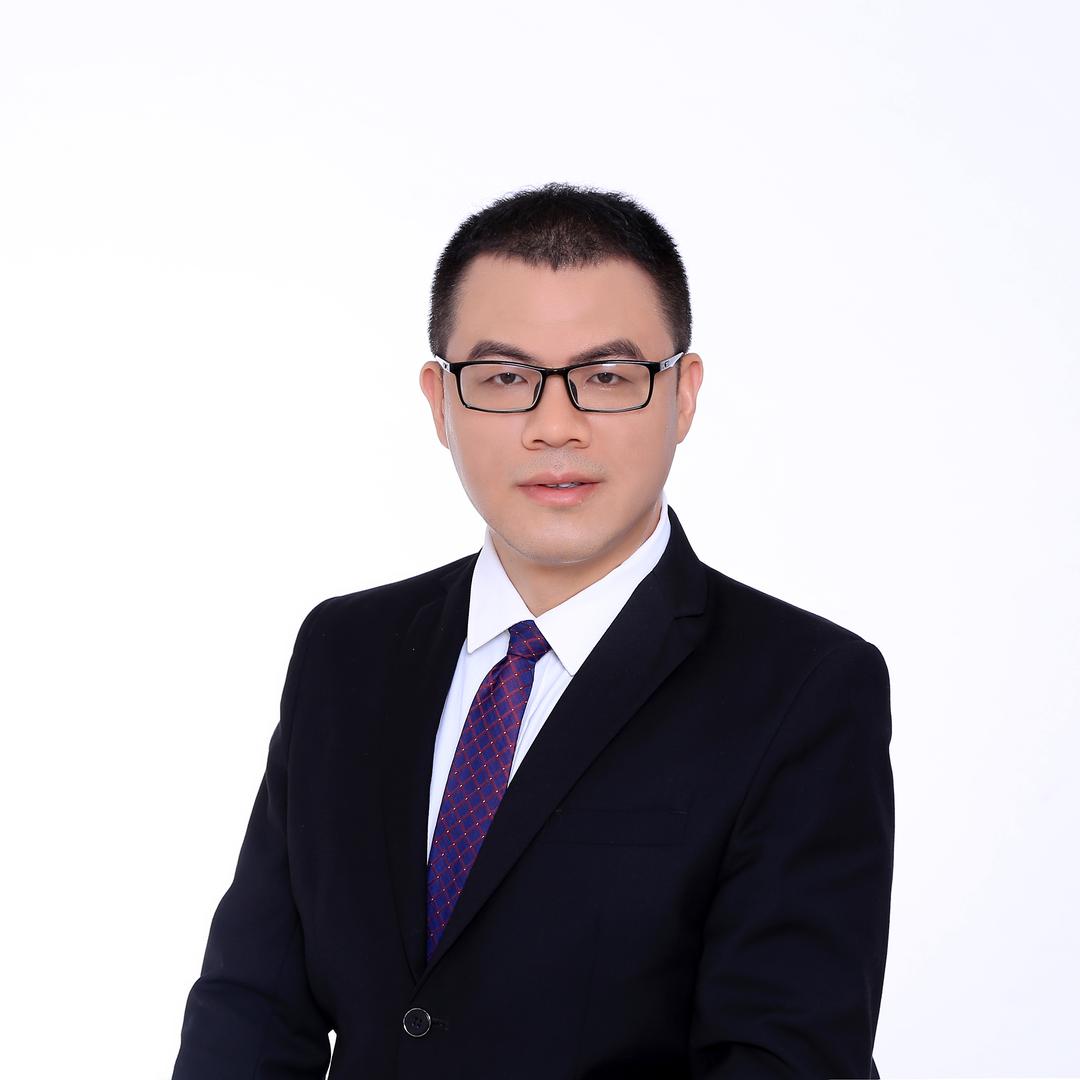 读书吧杜知书