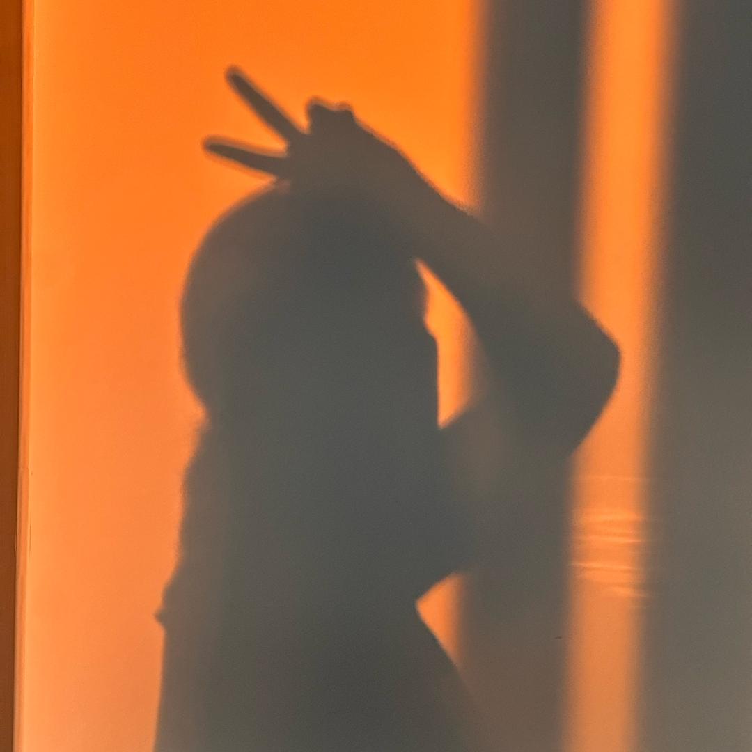 一一一丨美慧子
