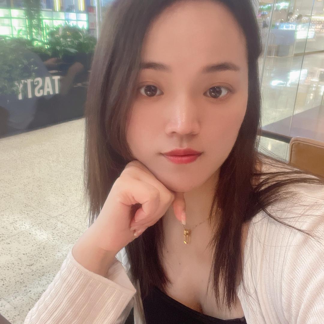 谈何容易🌹🌹