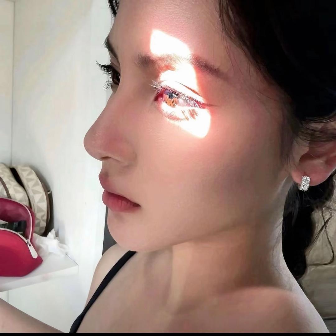 Zazie_