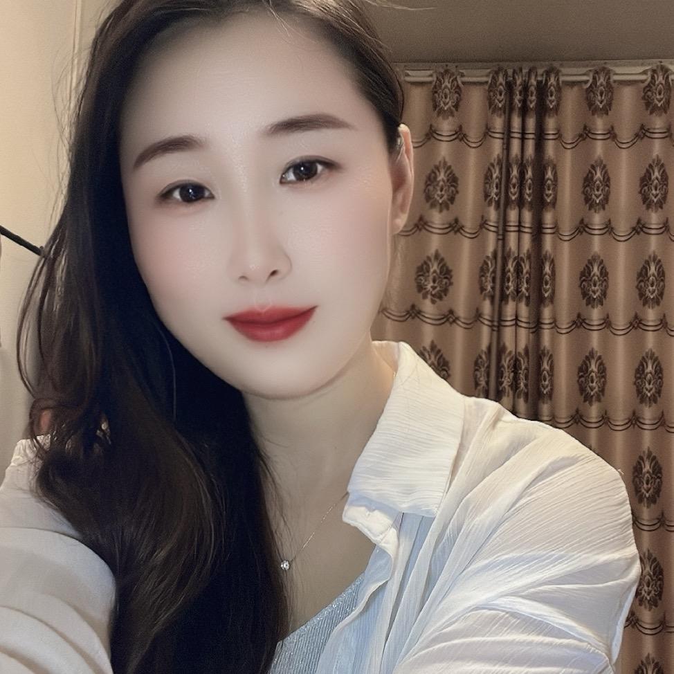 逗你玩贱哥🌹二姐🌹