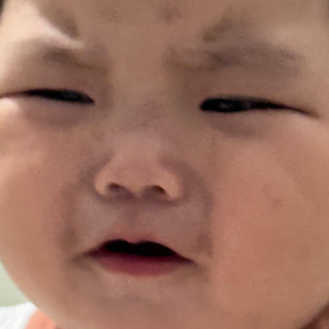 小Timi～