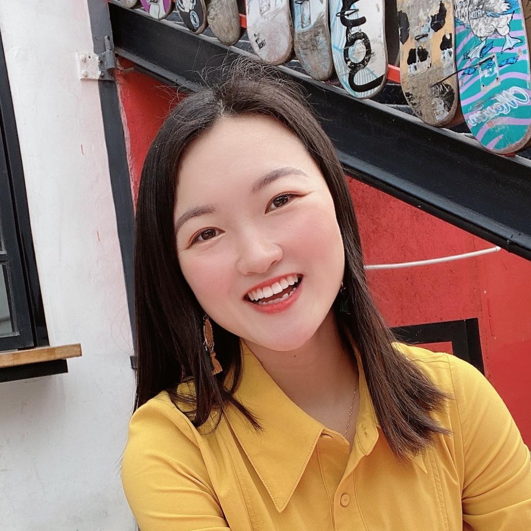 嘉惠做上海和全国家教