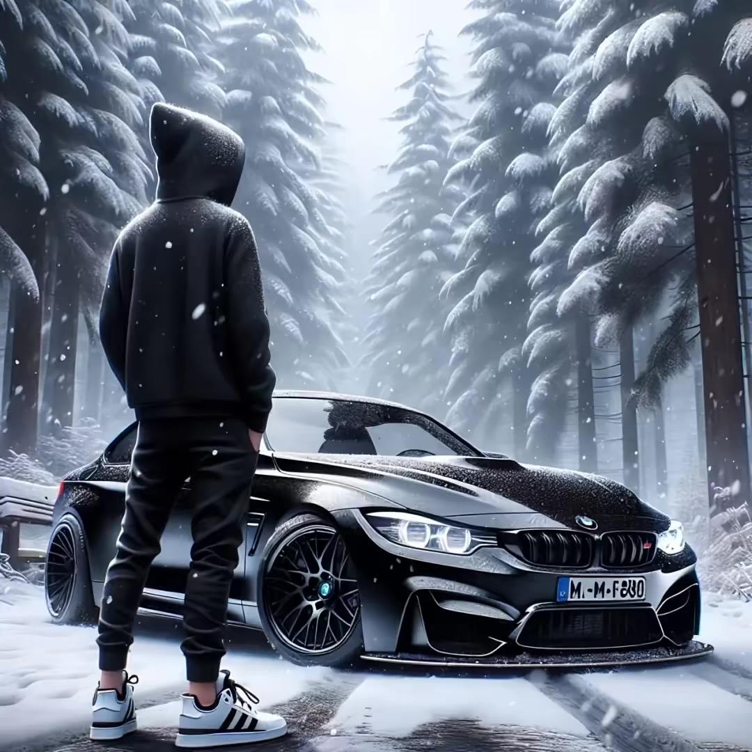 念xin