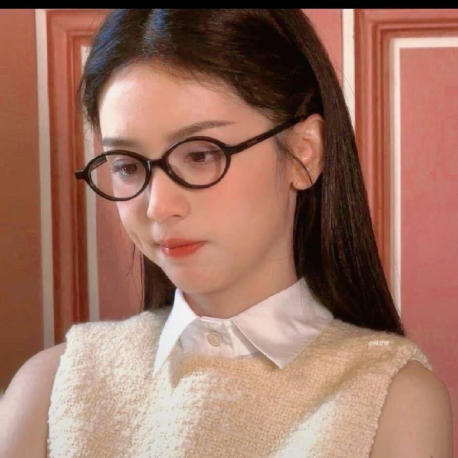 思思～