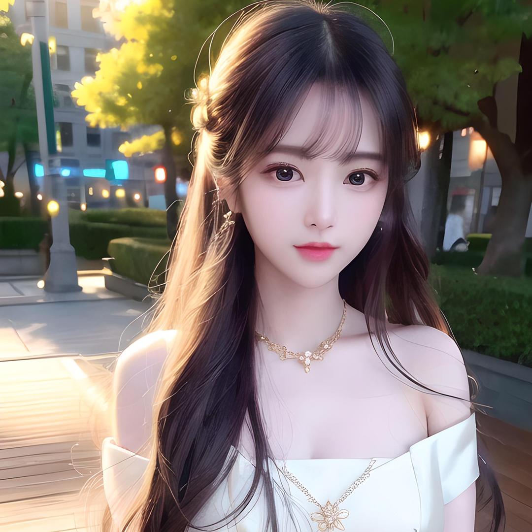 白小丫好物精选