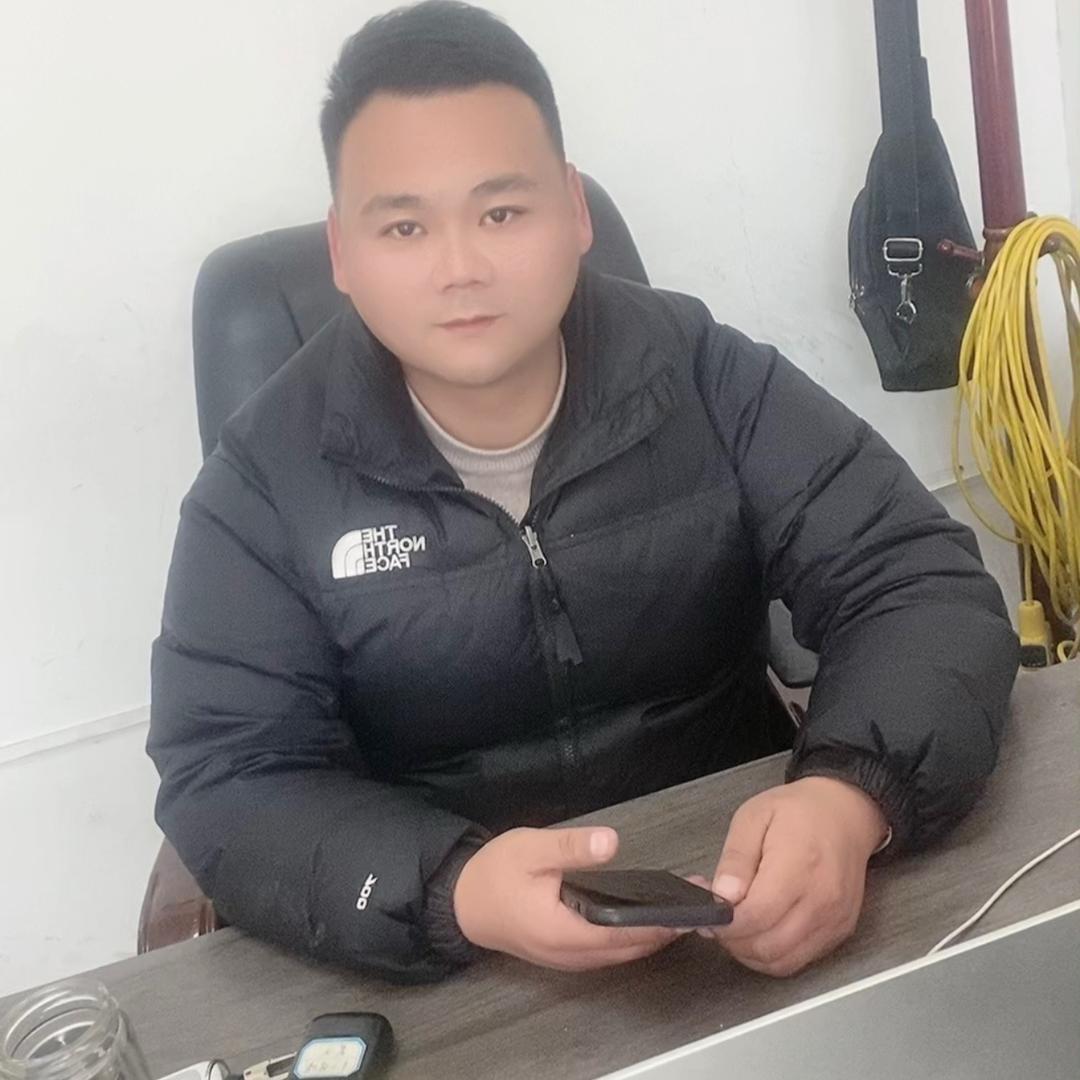 淮安鹏通车业-鹏通车业销售