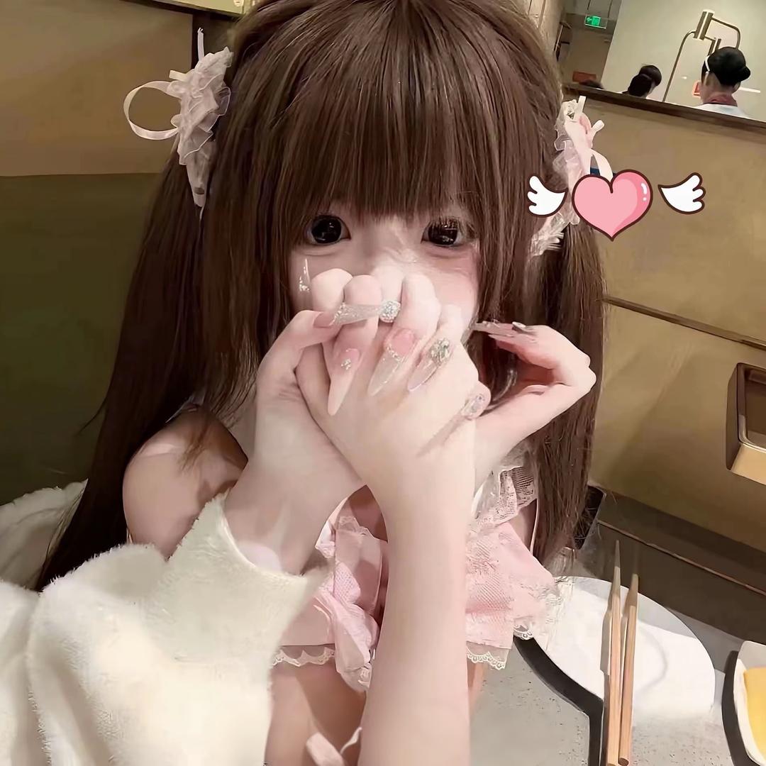 爱钱如命