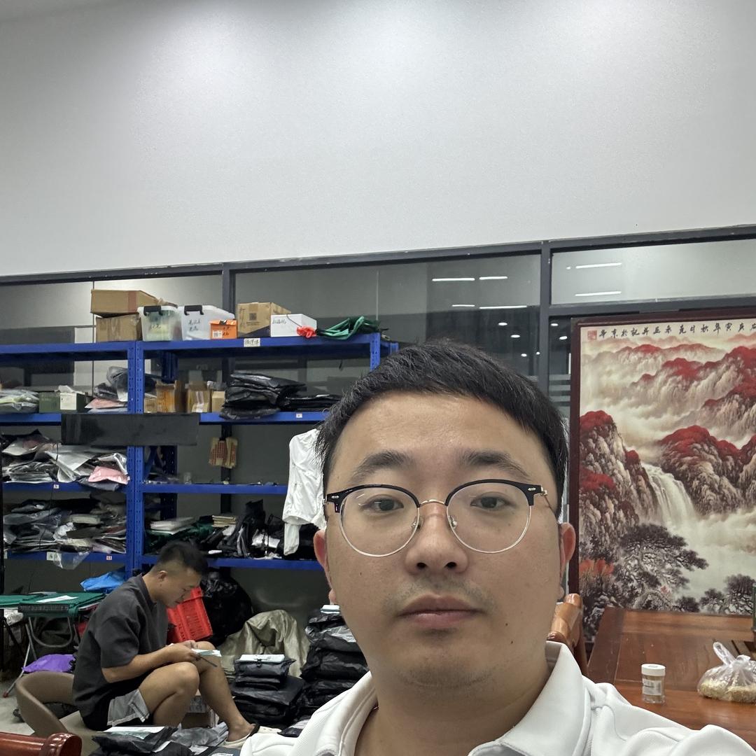 绩斐科技臻选阁