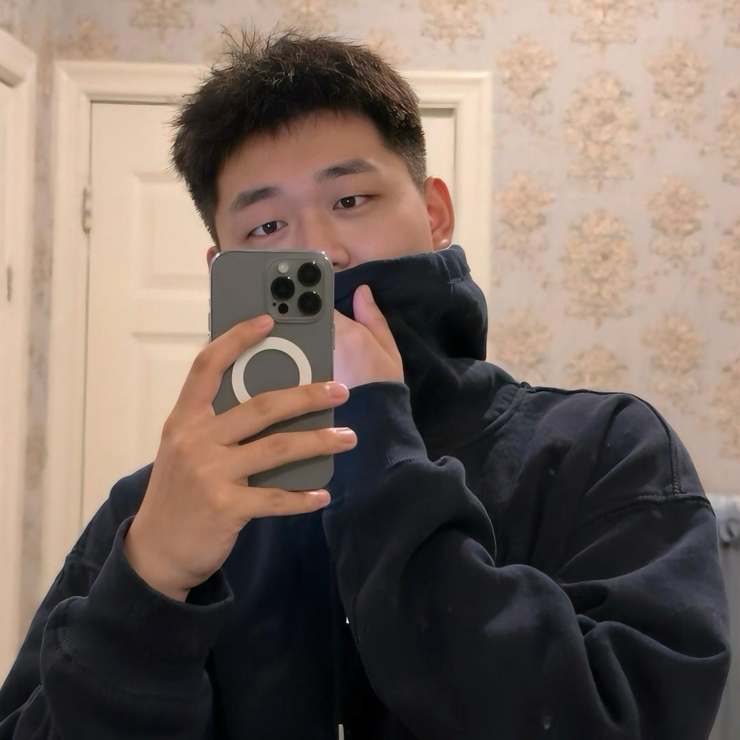 罗肉沫儿