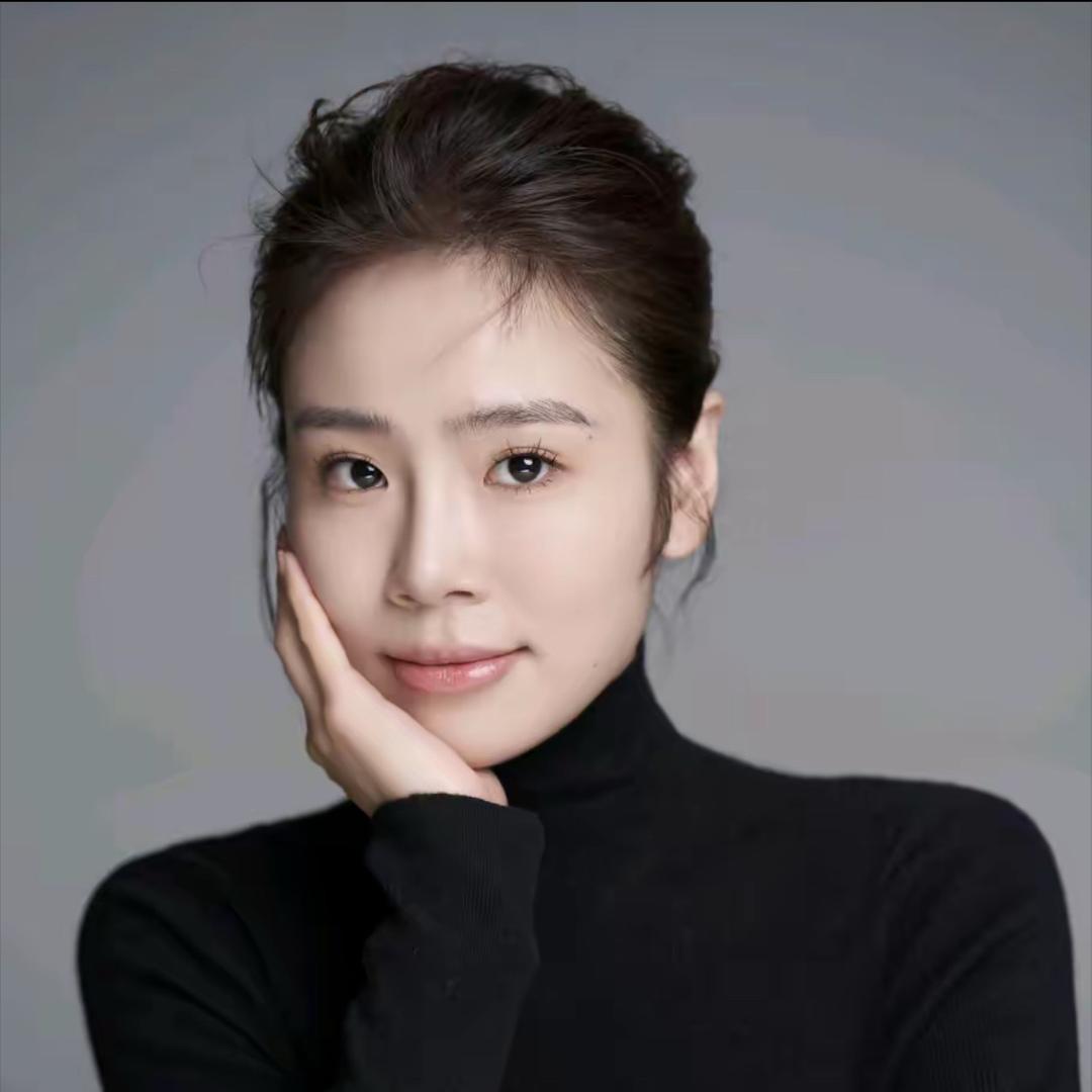 萌姐定制女装返场