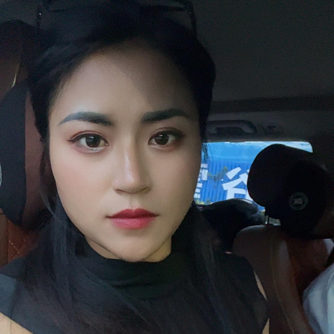 🧚🏻卡拉雅@189