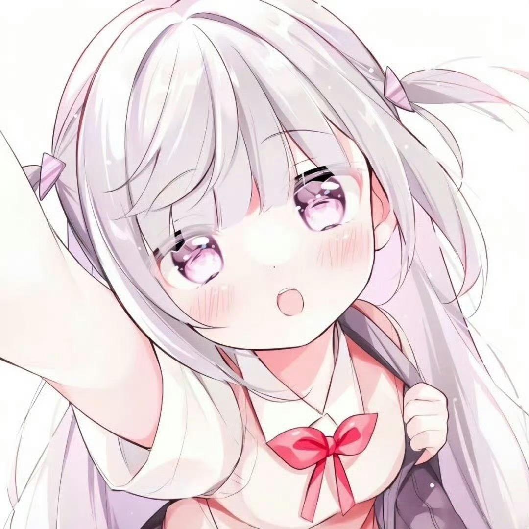 被星星砸昏了头📮（🉑