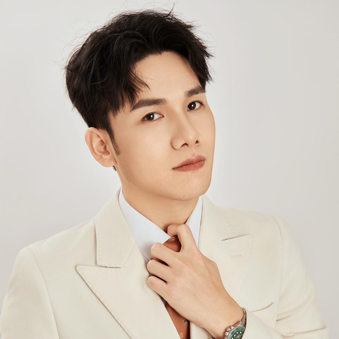 杭州志远剪发日记