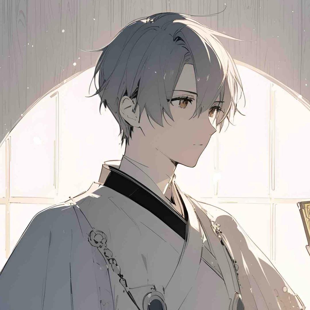 果然还是躺平吧