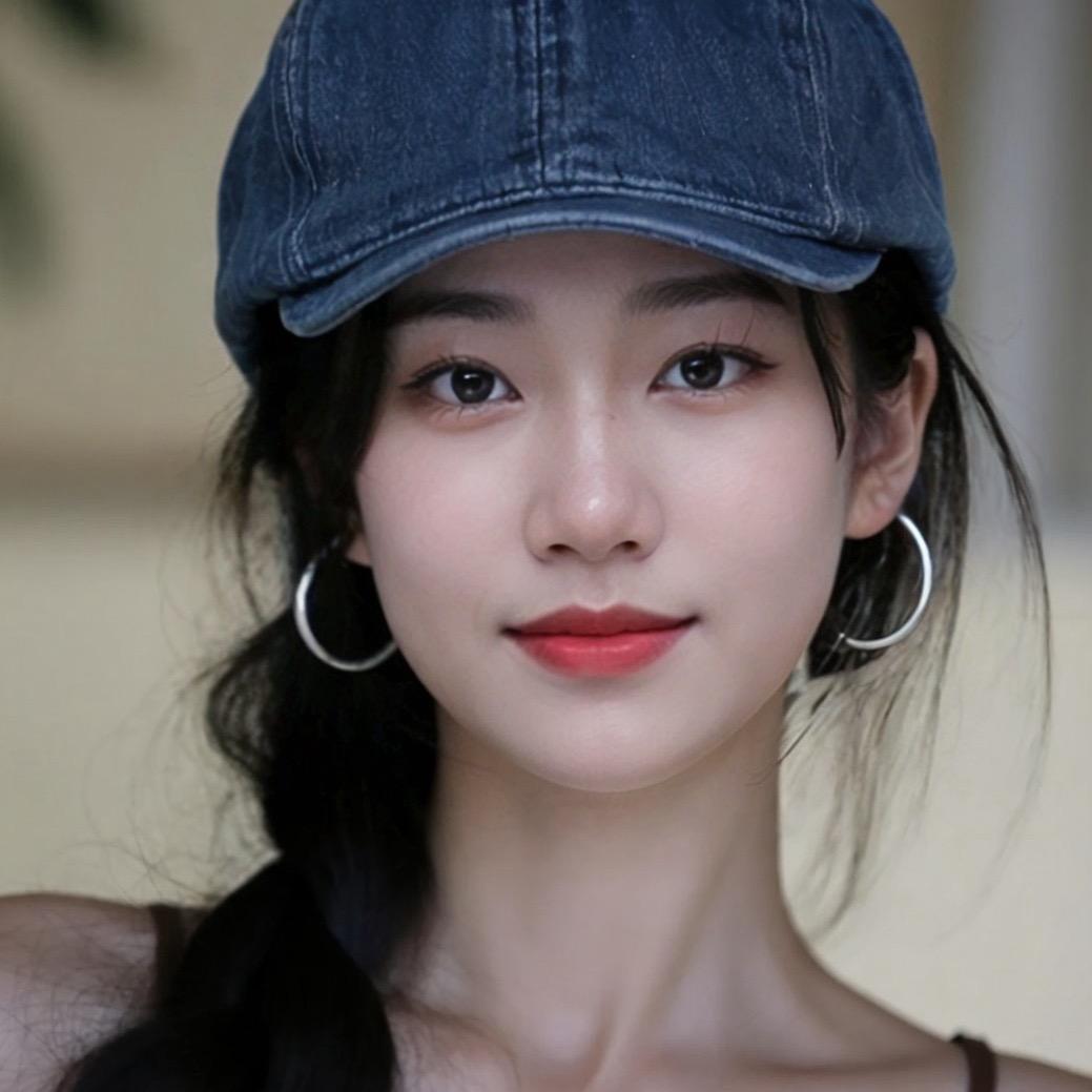 小吴老师的日常
