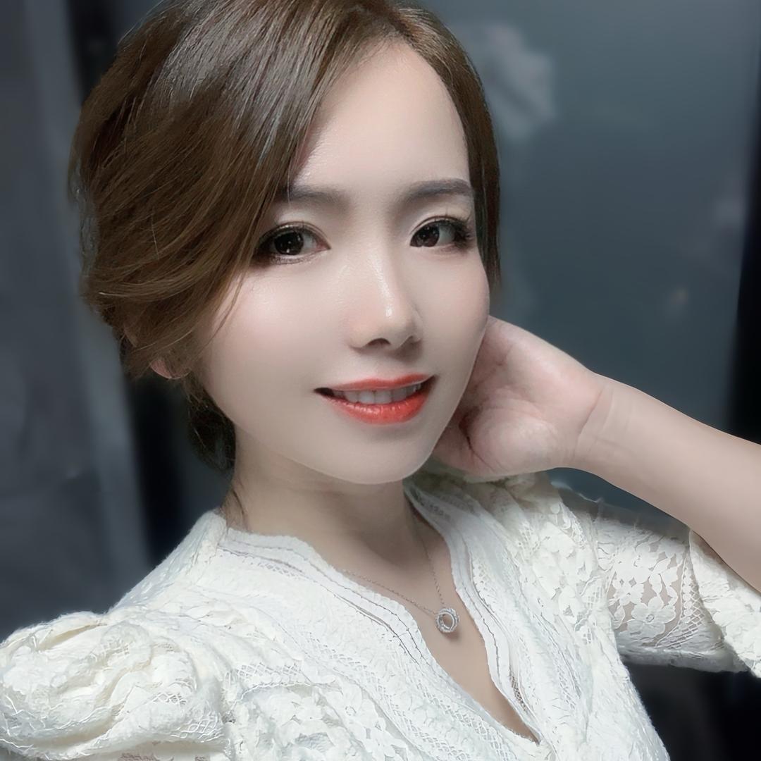 贵阳小美