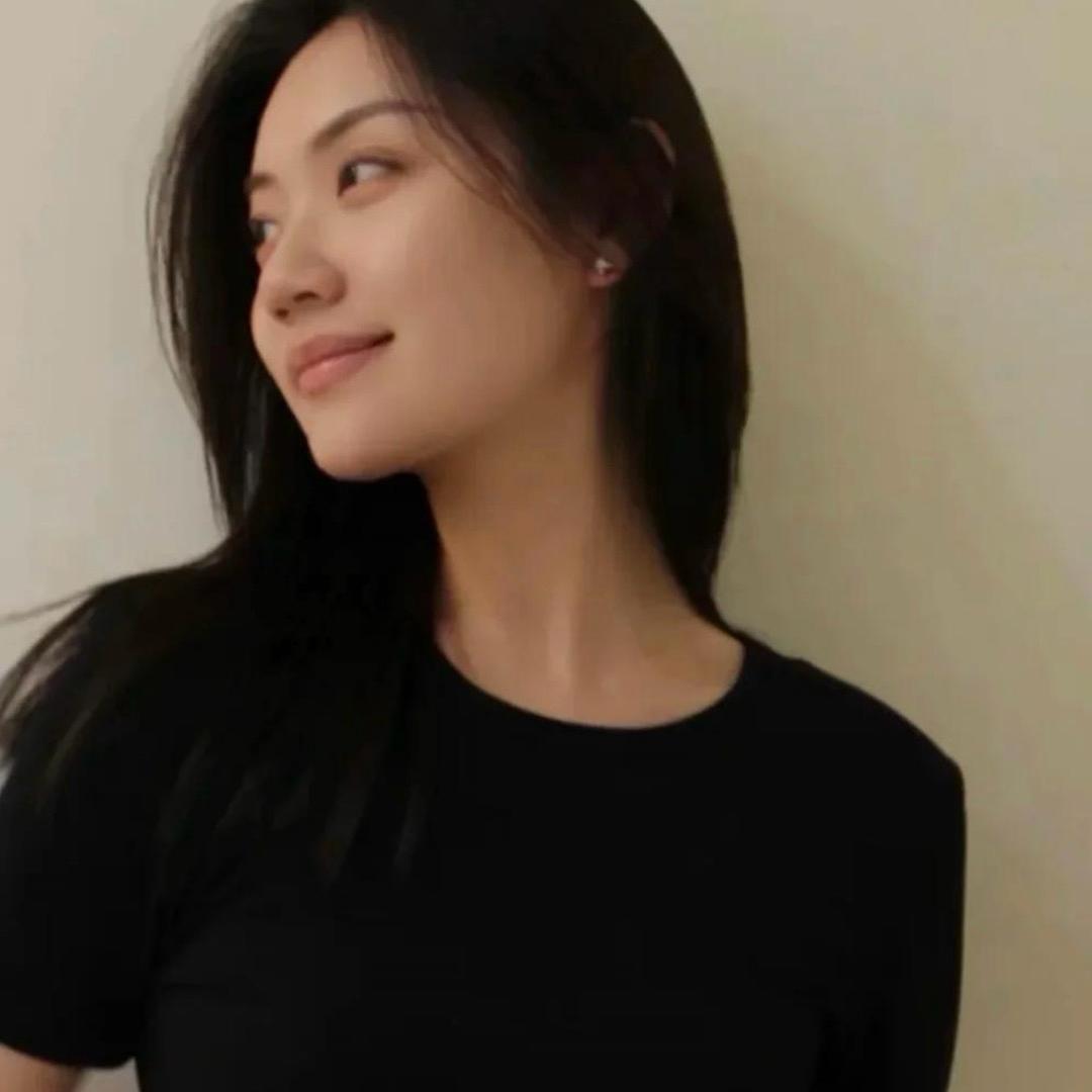 绿皮夹克子