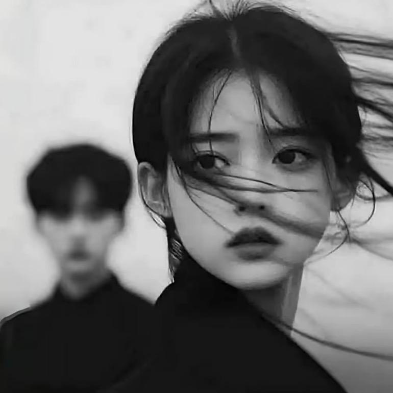 Y菲