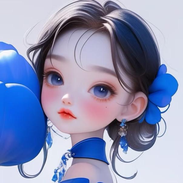 小确幸@