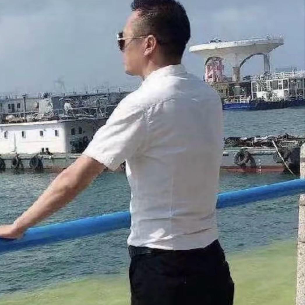 品哥聊球