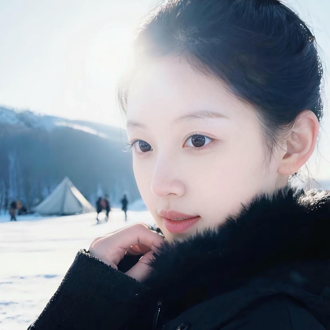 爱喝景田