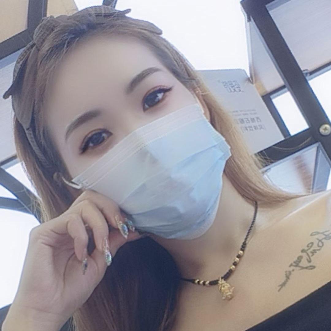 ꧔ꦿ℘㞮᭄ᩚ꯭ᩚ꧔ꦿ孞᭄