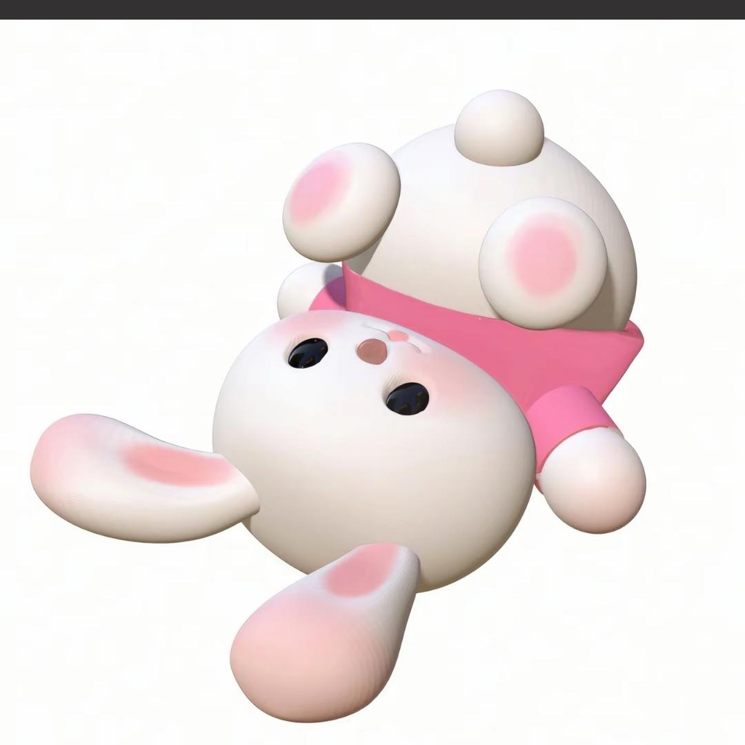Vｖ.