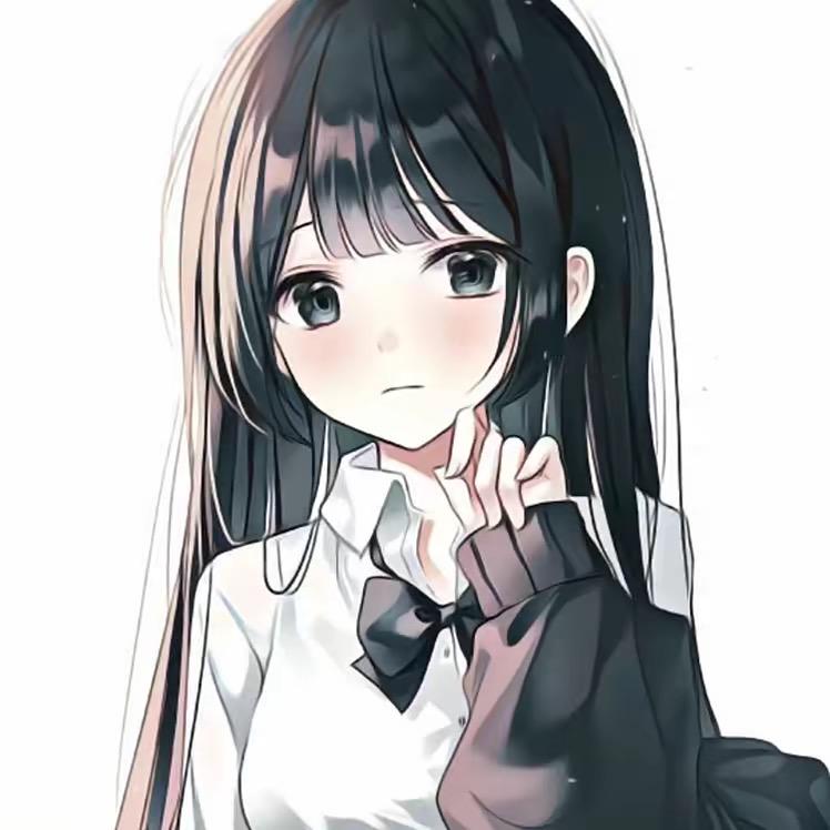 sky锁汐