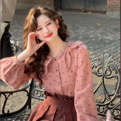 一生罗曼-爆品直播返场