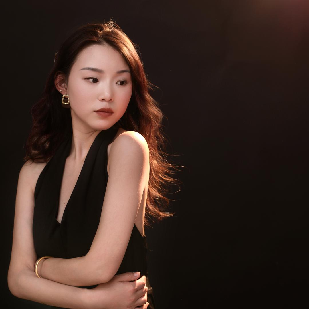 昭通财务公司（汇泉财税小谢）