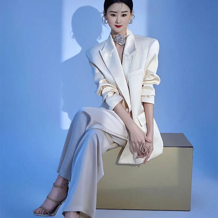 御美翠问题肌肤管理