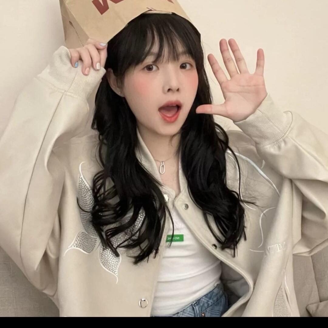 泥个修笨蛋～