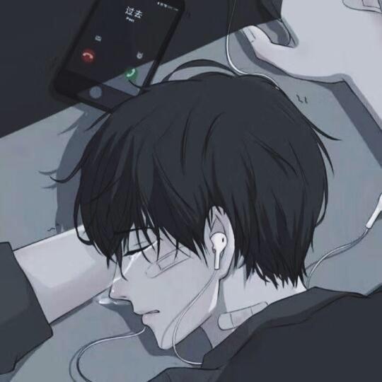 重生之我在文安收旧家电废旧手机