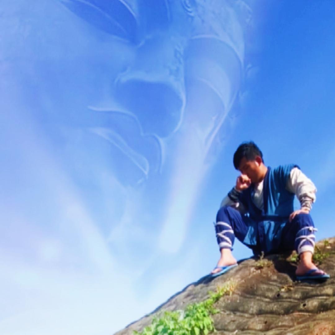 大圣🎙️
