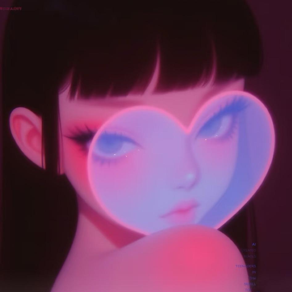殿下. ⋆˙⟡ ˖ ˚