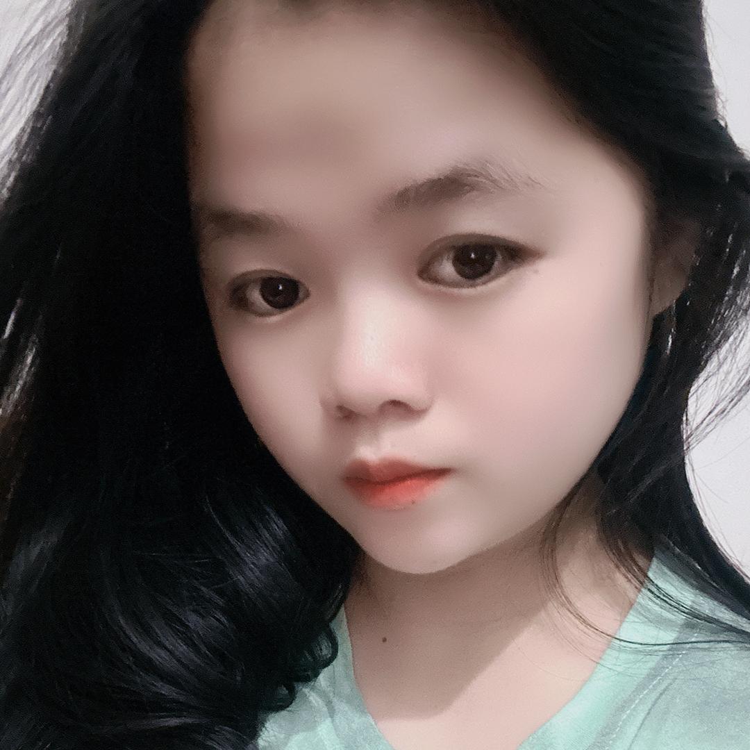 零ঌ𓆩♡𓆪໒度