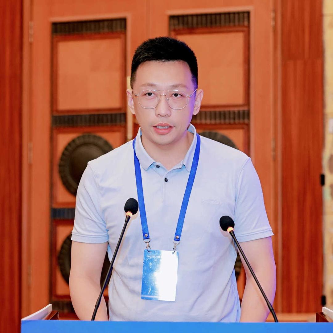 言之有李世界观