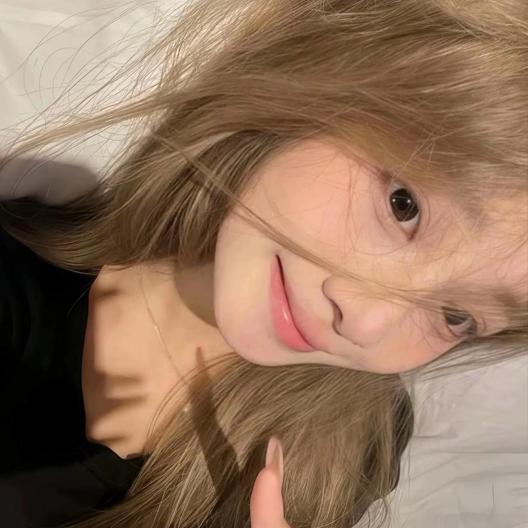 小7、
