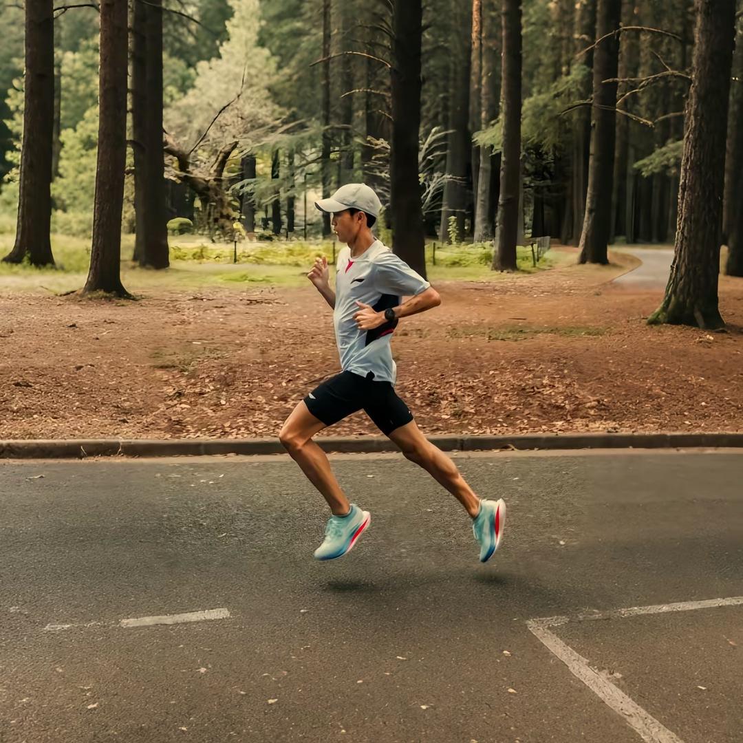 𝙎𝙤𝙪p 𝙋𝙤💫